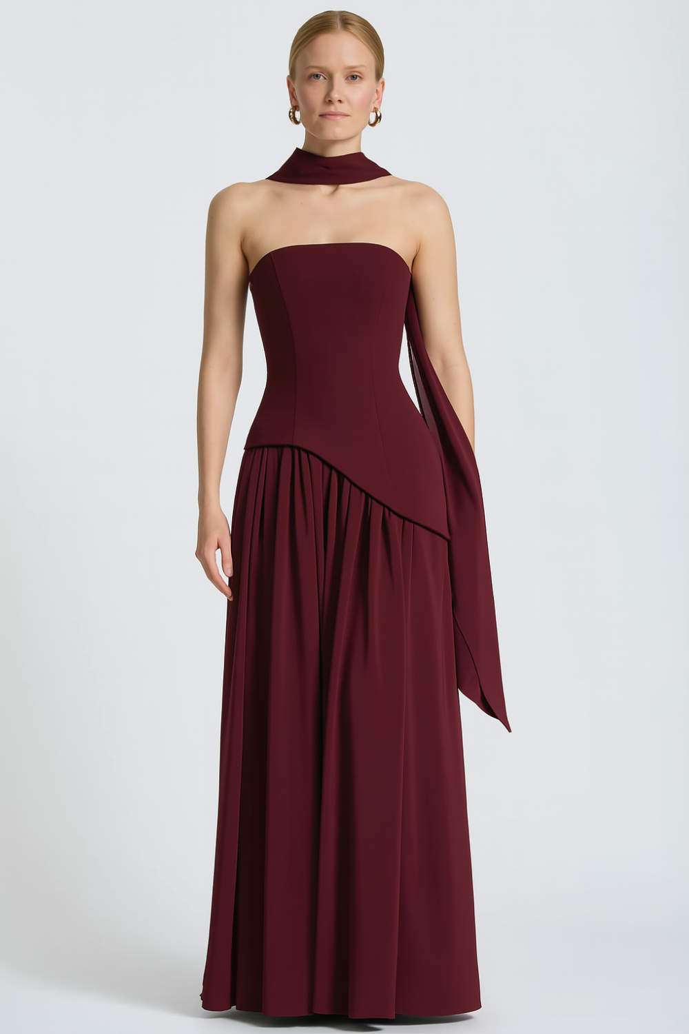 Kate Shaping Dress