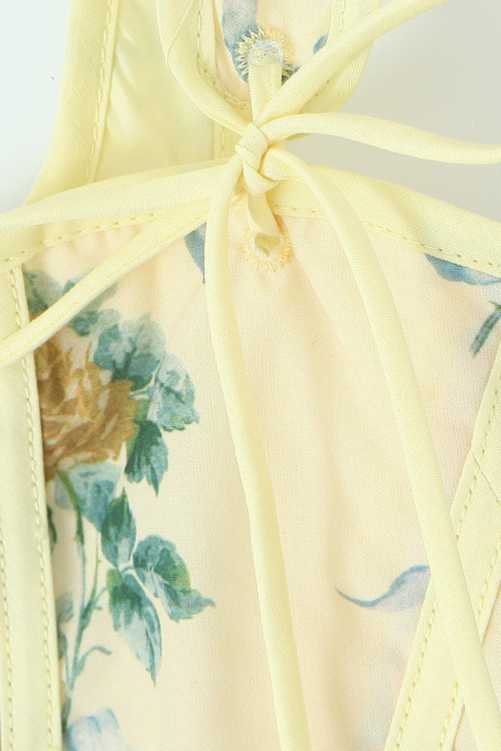 Paola Shaping Corset