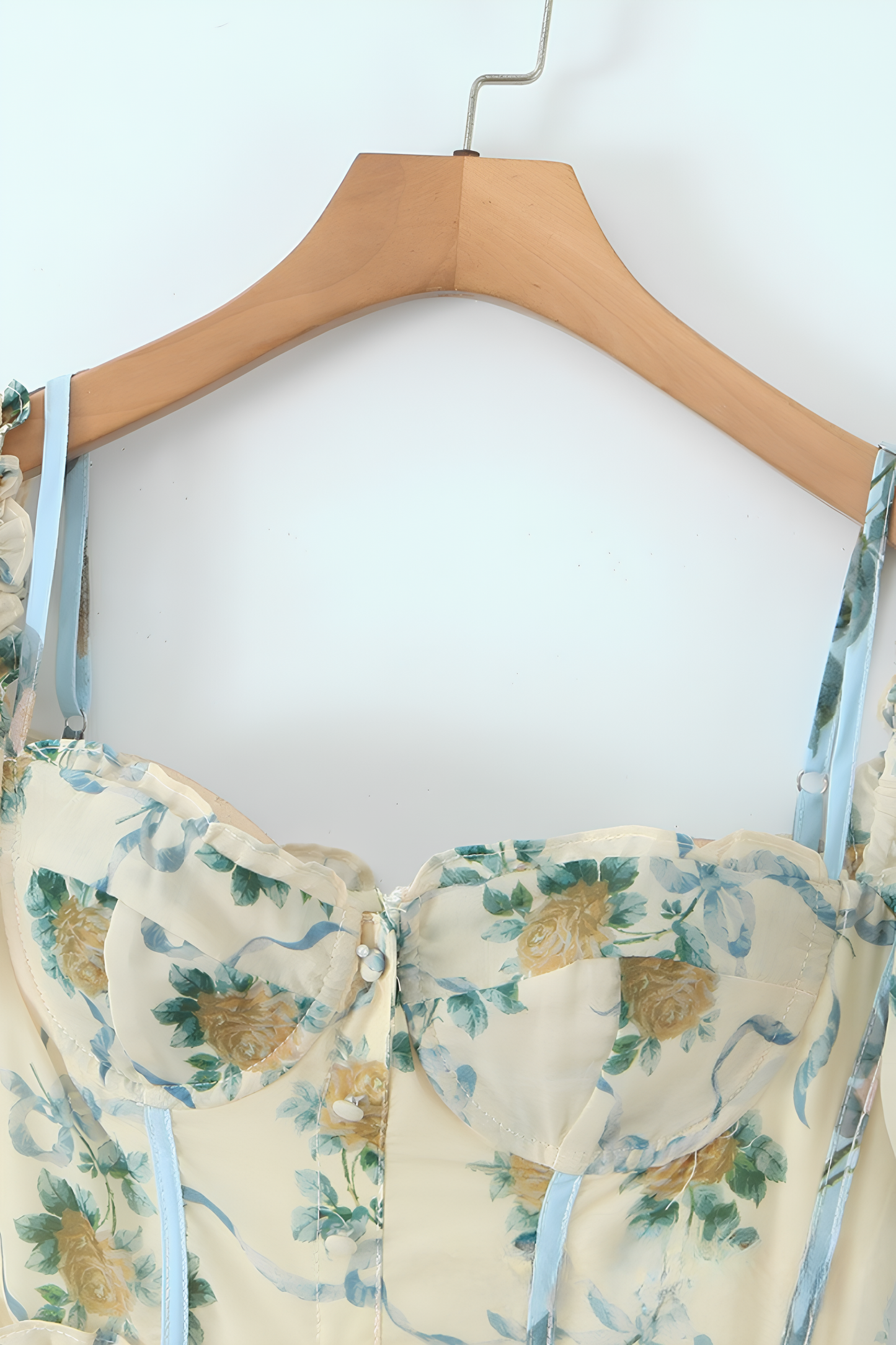 Mirella Shaping Dress