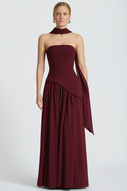 Kate Shaping Dress