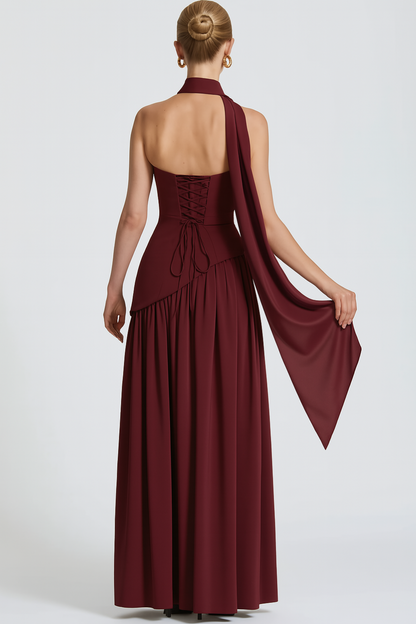 Kate Shaping Dress