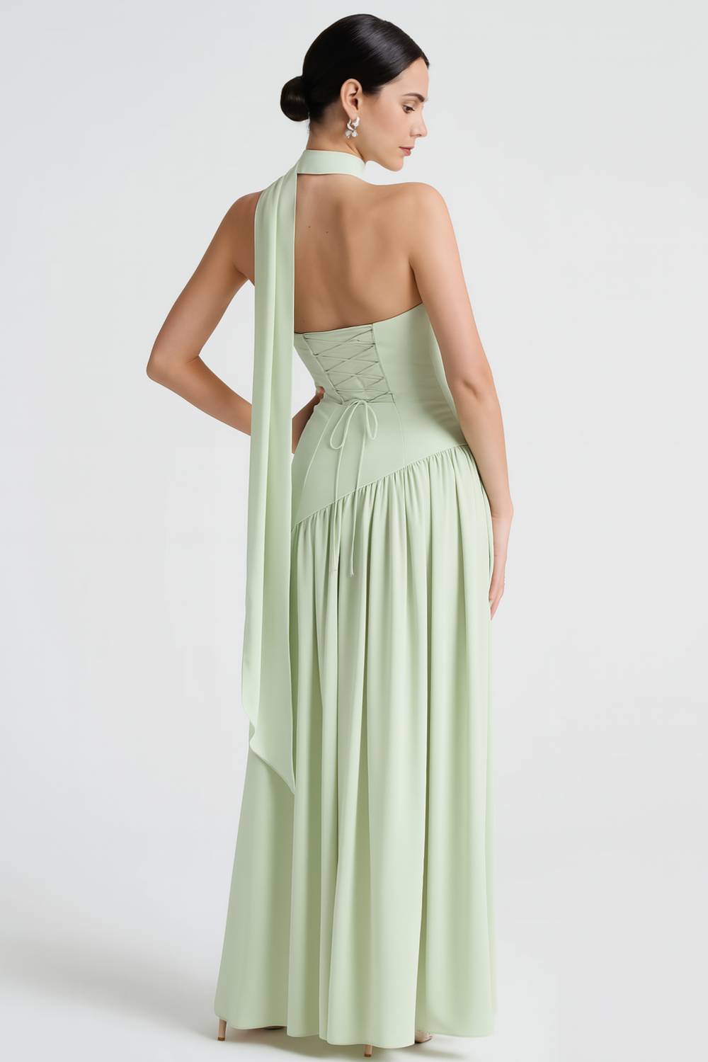 Kate Shaping Dress