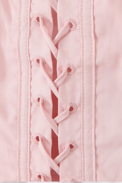 Paola Shaping Corset