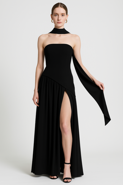 Kate Shaping Dress