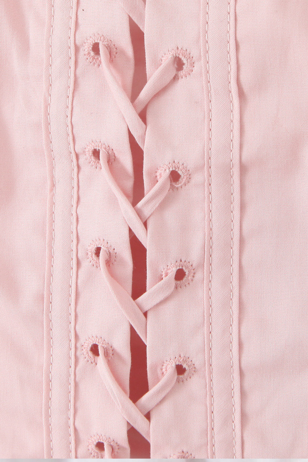 Paola Shaping Corset