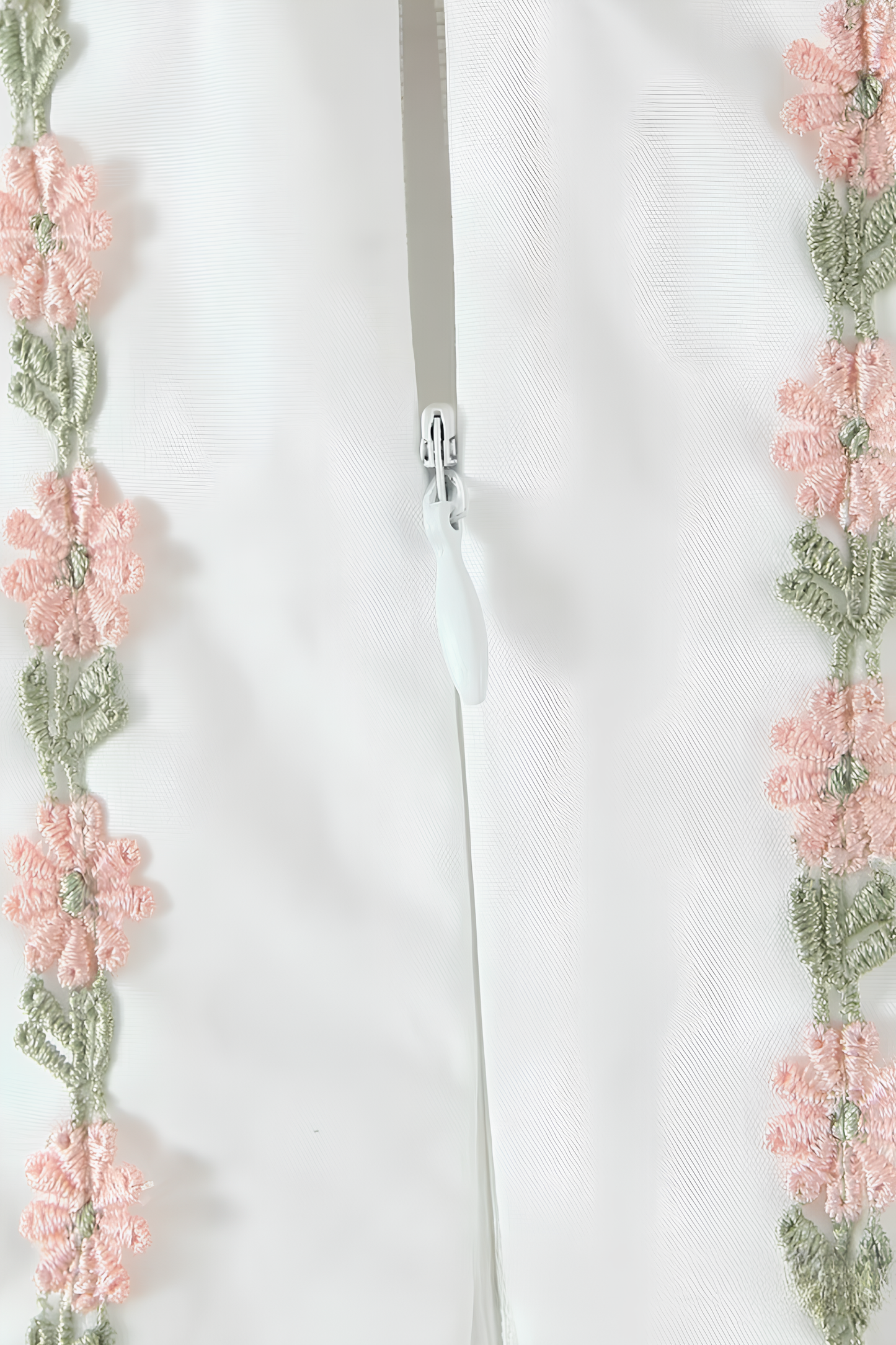 Camellia Shaping Dress