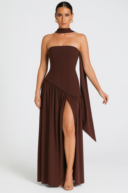Kate Shaping Dress