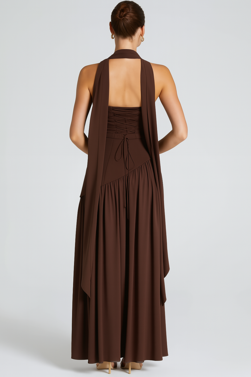 Kate Shaping Dress