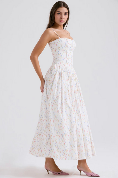 Stella Shaping-Kleid