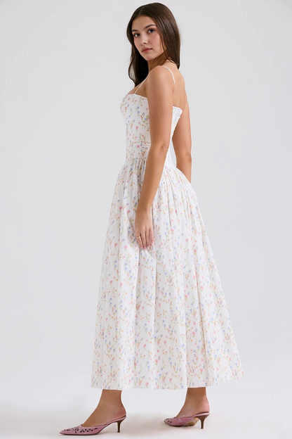 Stella Shaping Jurk