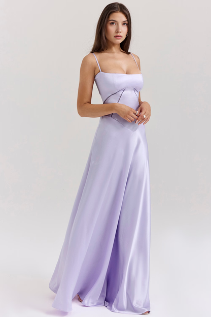 Marielle Bustierkleid