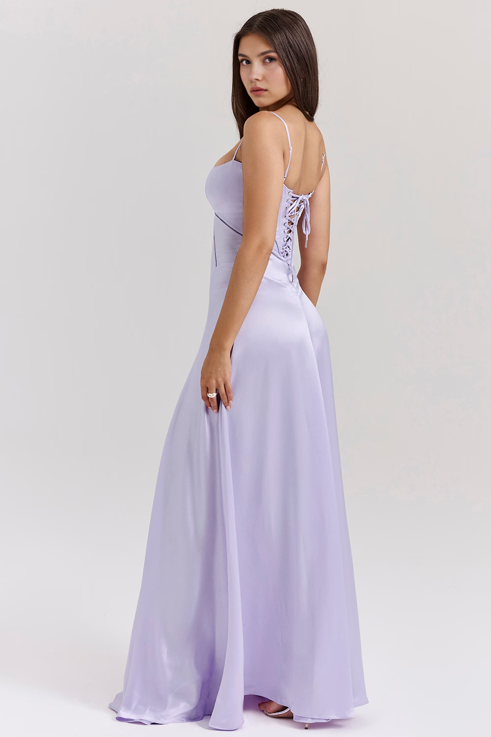 Marielle Shaping-Kleid
