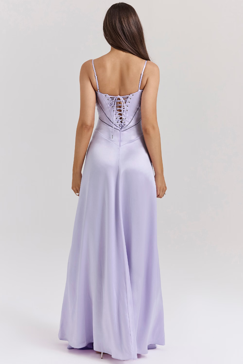 Marielle Bustierkleid