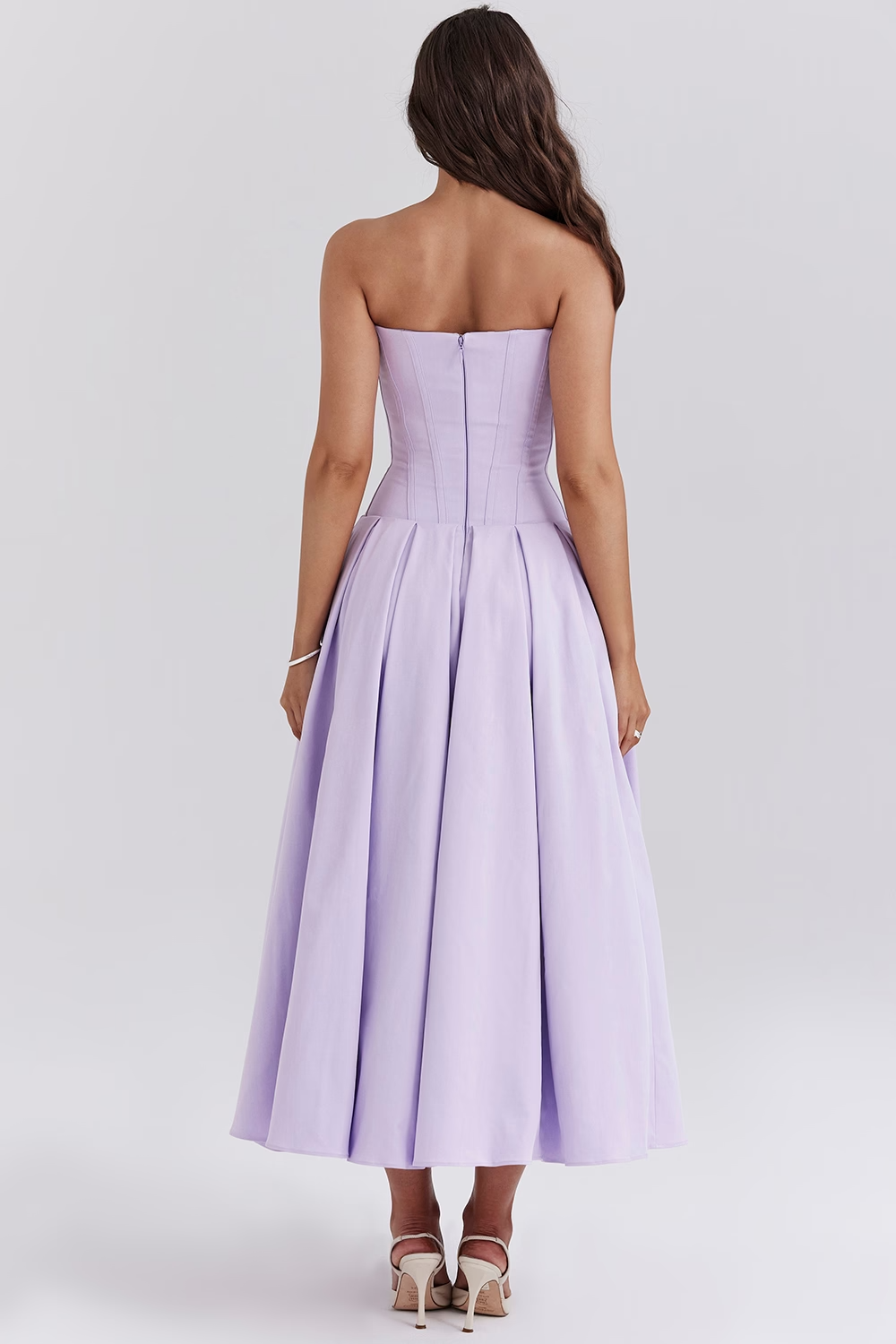 Taylor Shaping Dress