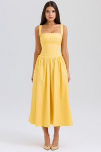 Mustard
