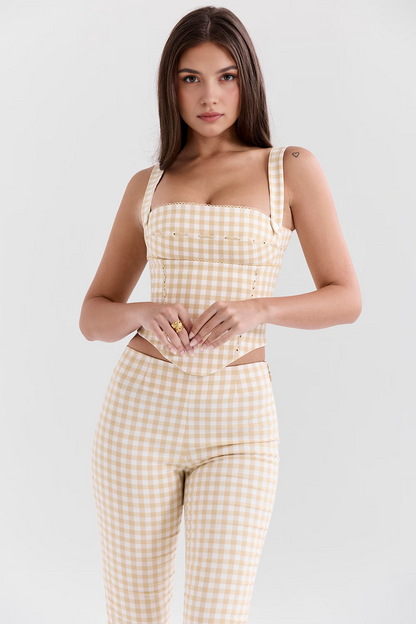 Cecilia Shaping Corset