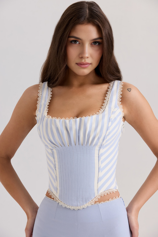 Dandara Shaping Corset