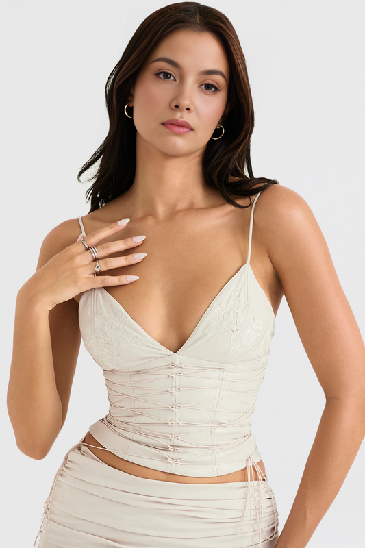 Kelly Shaping Corset
