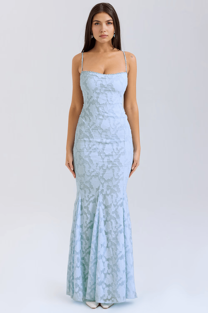 Rebecca Bustierkleid