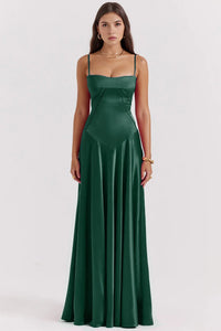 Emerald Green