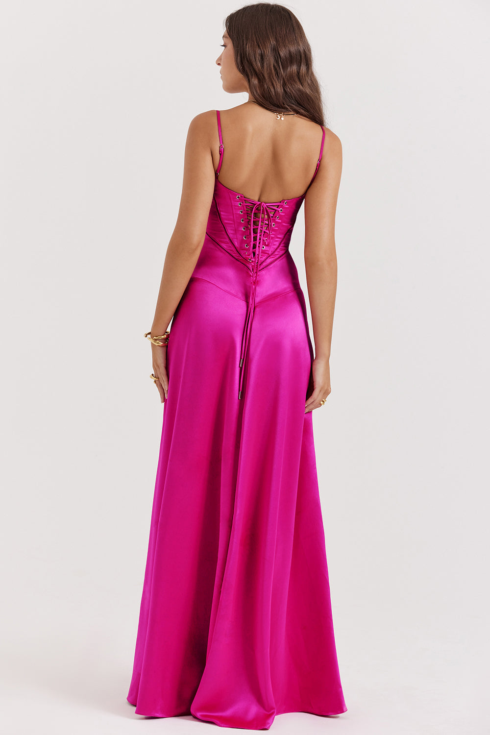 Marielle Shaping-Kleid