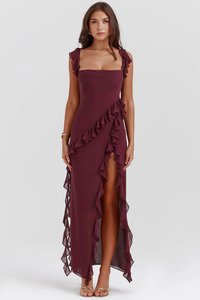 Marsala