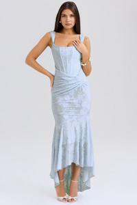 Baby Blue