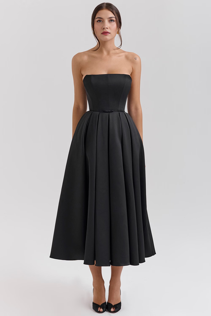 Celeste Shaping Dress