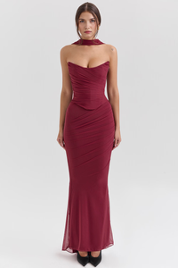 Marsala