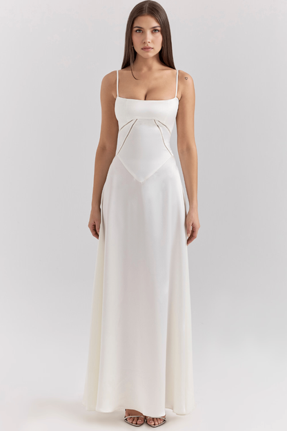 Marielle Shaping-Kleid