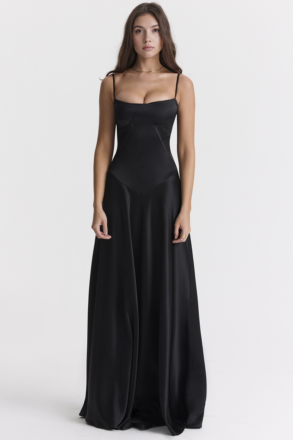 Marielle Shaping-Kleid