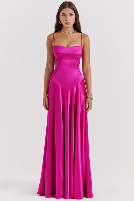 Marielle Shaping Dress