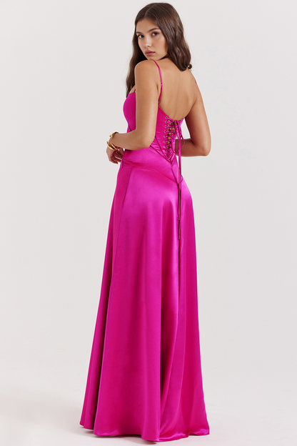 Marielle Bustierkleid