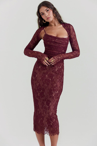Marsala