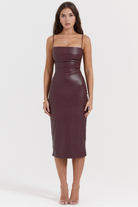 Marsala