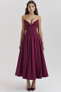 Marsala